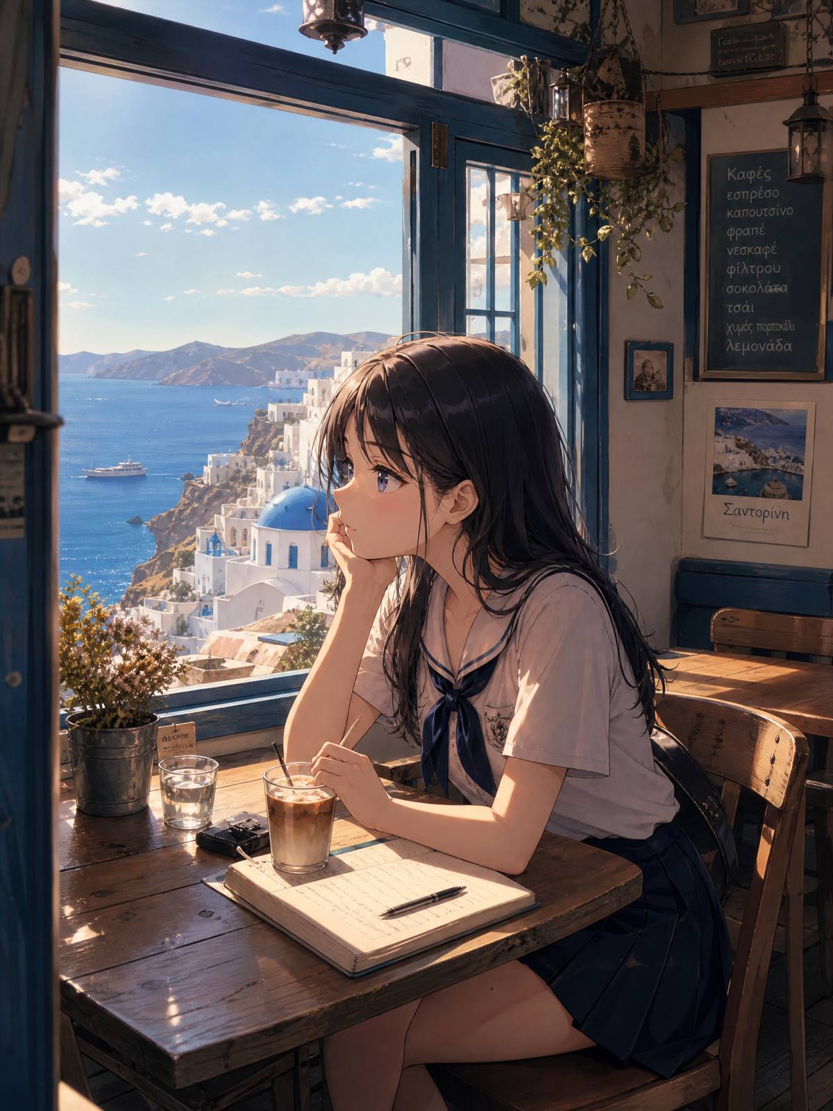 溏心app